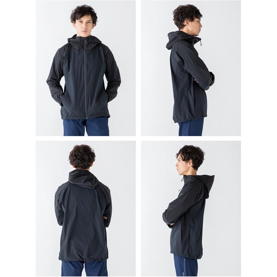 TS DESIGN TSデザイン NEO撥水ジャケット 84716 オールシーズン TS TEX
