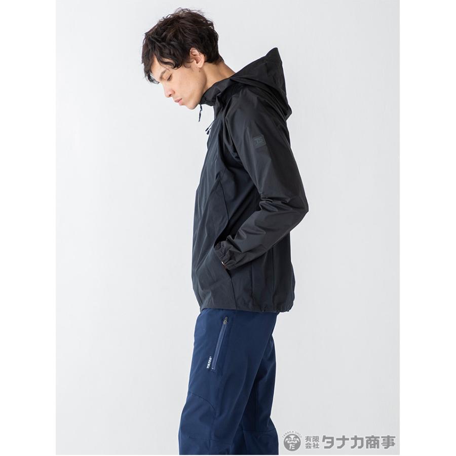 TS DESIGN TSデザイン NEO撥水ジャケット 84716 オールシーズン TS TEX