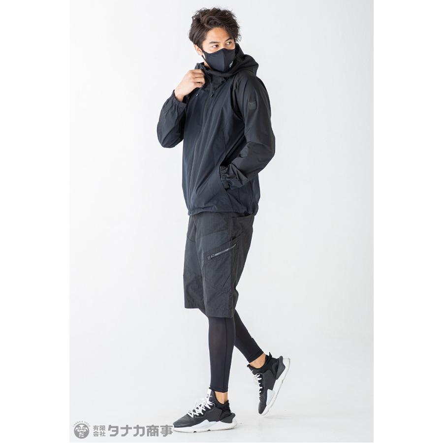 TS DESIGN TSデザイン NEO撥水ジャケット 84716 オールシーズン TS TEX