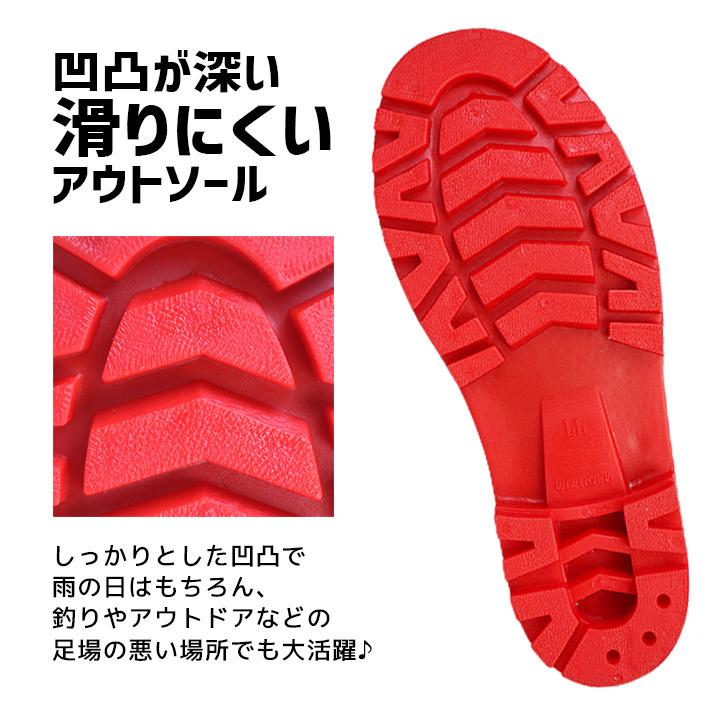 週末価格❗️新品未使用ウエア m。ページ 日商電販Yahoo!ショッピング店 - ZX｜Yahoo!ショッピング