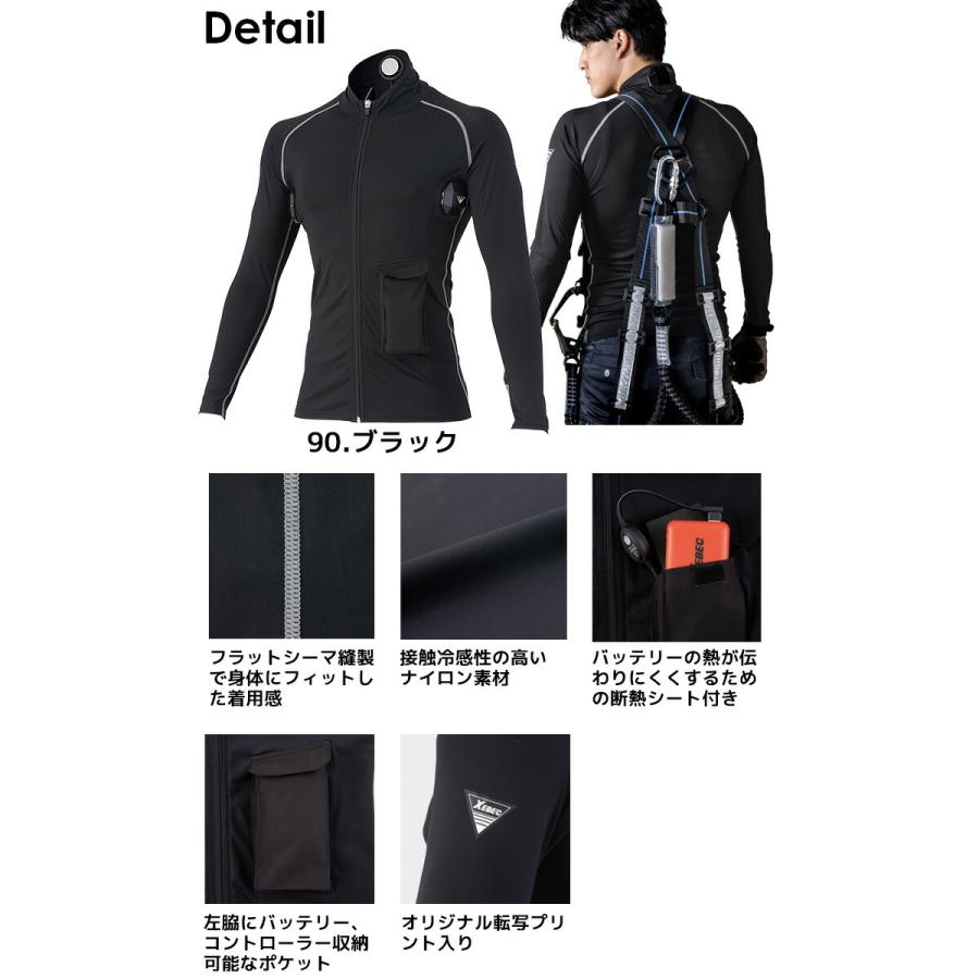 在庫限りの限界価格！）即日発送 ペルチェ コンプレッション フル
