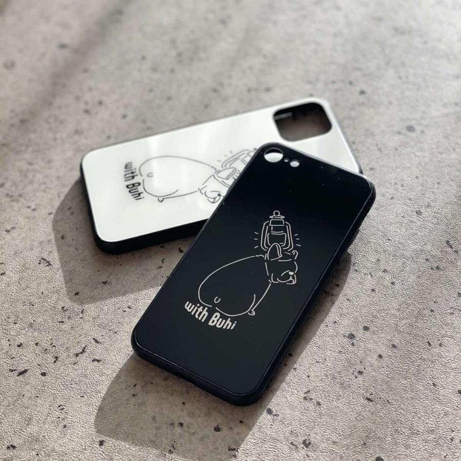 iPhone iPhoneケース スマホケース フレブル フレンチブルドッグ iPhone iPhoneケース スマホケース フレブル フレンチブルドッグ
