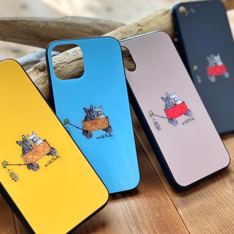 希少✨BERLUTI iPhone14pro アイフォン スマホケース ブルー系 希少✨BERLUTI iPhone14pro アイフォン スマホケース ブルー系