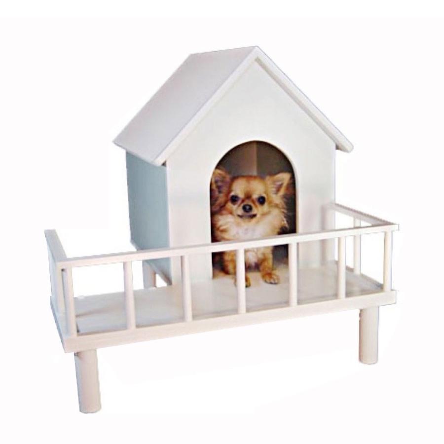 犬 猫 ハウス ベッド 室内 おしゃれ LANAI Lサイズ ペット 犬小屋 小型 犬 猫 ハウス ベッド 室内 おしゃれ LANAI Lサイズ ペット 犬小屋 小型