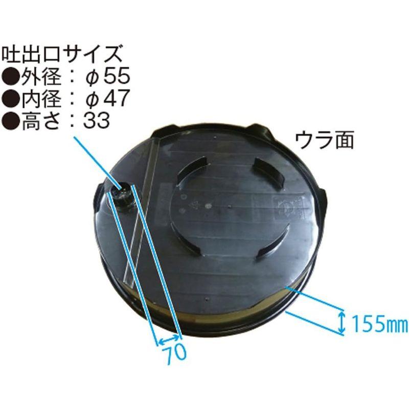 JTC　ドラムキャッチャー　車輌整備　オイル　特殊　ロート　ドラム缶　工具　排油　トレイ　受け　SST　JTCLY550