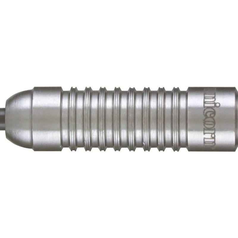 セールゲーム、おもちゃ - unicorn S/T MAESTRO SEIGO ASADA P3 浅田斉