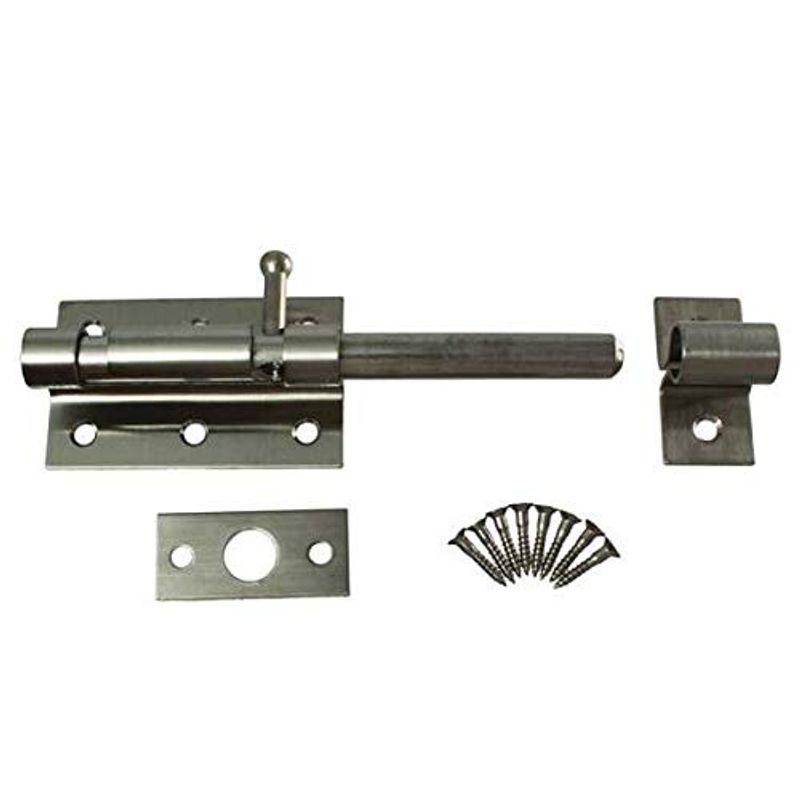 ハイロジック 32031 ステン強力丸落し 150mm 2023070716110000282ダッシュオンラインショップヤフー