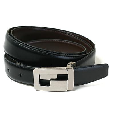 G ビジネスベルト DG07 スーツに似合う人気ベルト | 