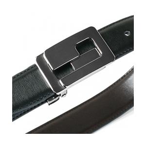 G ビジネスベルト DG07 スーツに似合う人気ベルト |  | 01