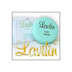 ラビリン ラヴィリン 通販で大人気！臭い匂いをシャットアウト Lavilin ラヴィリン 足用・足裏・足臭 | 