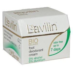 Lavilin ラヴィリン 足用・足裏・足臭 ラビリン ラヴィリン 通販で大人気！[海外並行輸入品] 気になる足の臭い予防に大人気 | 