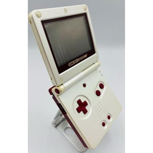 ゲームボーイアドバンス - 【画面傷なし】ゲームボーイ