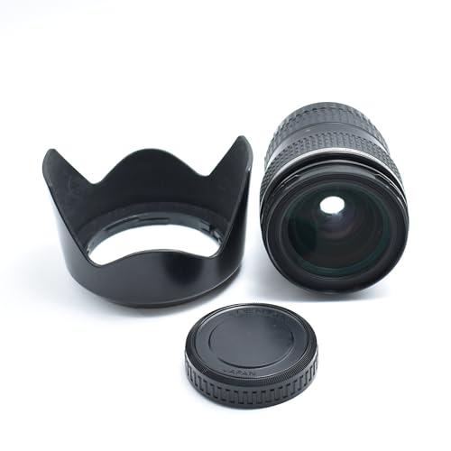 PENTAX 標準~中望遠ズームレンズ FA645 45-85mmF4.5 645マウント