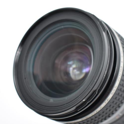 PENTAX  FA645 45-85mmF4.5 　標準~中望遠ズームレンズ Amazon.co.jp: PENTAX 広角~標準ズームレンズ FA645 33-55mmF4