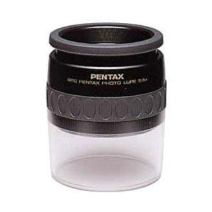 PENTAX フォトルーペ5.5x : DashDash - 通販 - Yahoo!ショッピング PENTAX フォトルーペ5.5x : DashDash - 通販 - Yahoo!ショッピング
