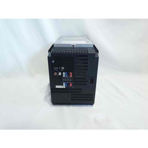 希少 パナソニック MDステレオシステム シルバー SC-PM700MD-S 希少 パナソニック MDステレオシステム シルバー SC-PM700MD-S