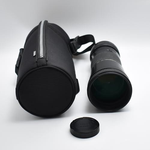 TAMRON 超望遠ズームレンズ SP AF200-500mm F5-6.3 Di ニコン用