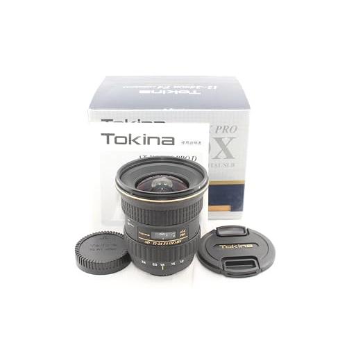 Tokina AT-X 12-24mm F4 PRO DX ズームレンズ Amazon | Tokina 超広角ズームレンズ AT-X 124 PRO DX 12-24mm