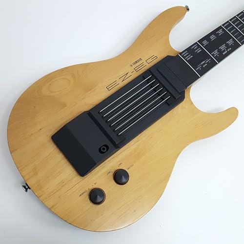 ヤマハ イージーギター EZ-EG : DashDash - 通販 - Yahoo ヤマハ イージーギター EZ-EG : DashDash - 通販 - Yahoo