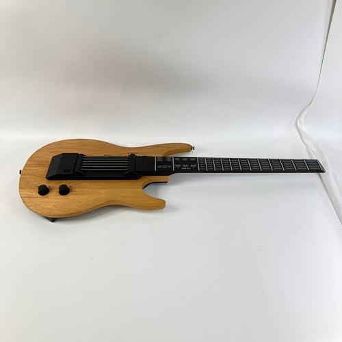 YAMAHA EZ-EG イージーギター ヤマハ s-l1200.jpg