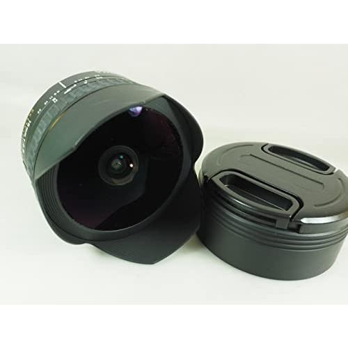 ♥︎◇高性能単焦点レンズ♪ ◇SIGMA 15mm F2.8 Nikon Amazon.co.jp: SIGMA AF 15/2.8 ﾆｺﾝ EX DIAGONAL FISHEYE : 家電