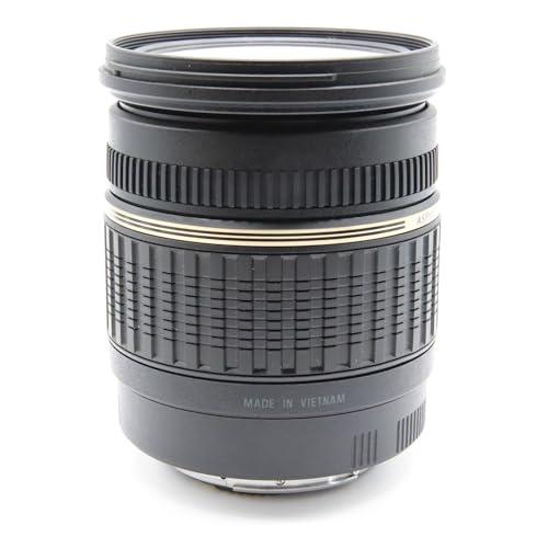 美品 TAMRON SP AF17-50mm F2.8 キャノン用 A16E 71lmsEfDibL._UF350,350_QL80_.jpg
