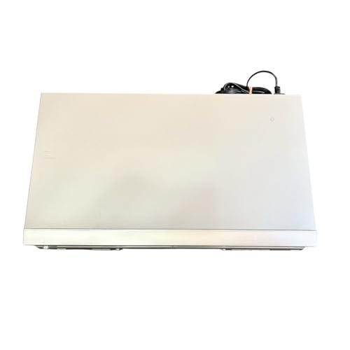 TOSHIBA VHSビデオデッキ一体型DVDプレーヤー SD-V700 Amazon | TOSHIBA VHSビデオデッキ一体型DVDプレーヤー SD-V700 | VHS