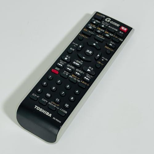 TOSHIBA VHSビデオデッキ一体型DVDプレーヤー SD-V700