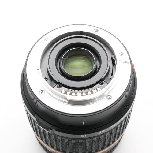 TAMRON AF18-250mm F/3.5-6.3 Di II LD Aspherical [IF] Macro
