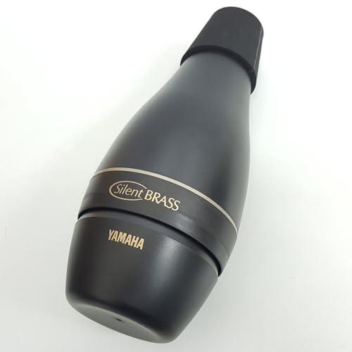 YAMAHA サイレントブラス SB5-9 【トロンボーン・バストロン YAMAHA サイレントブラス SB5-9 【トロンボーン・バストロン