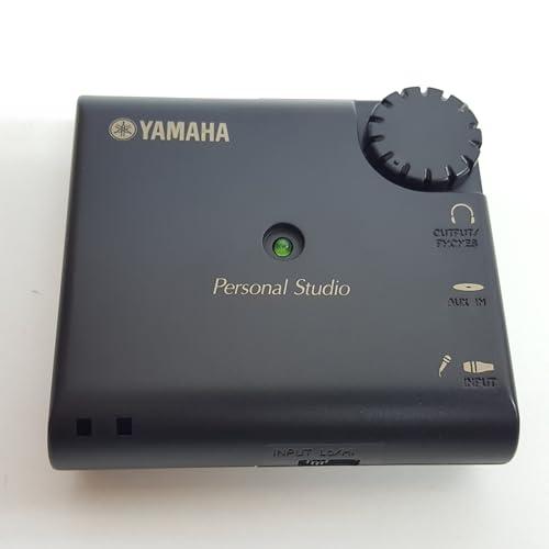 YAMAHA サイレントブラス SB5-9 【トロンボーン・バストロン YAMAHA サイレントブラス SB5-9 【トロンボーン・バストロン
