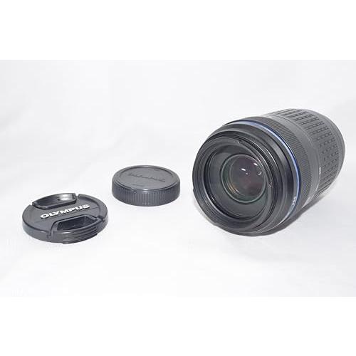 ❤即購入1000円OFF❤ OLYMPUS ED 70-300mm 超望遠レンズ オリンパス ニュースリリース： 超望遠ズームレンズ「ZUIKO