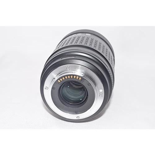 OLYMPUS 超望遠ズームレンズ ZUIKO DIGITAL ED 70-300mm F4.0