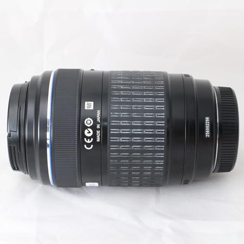 OLYMPUS 超望遠ズームレンズ ZUIKO DIGITAL ED 70-300mm F4.0