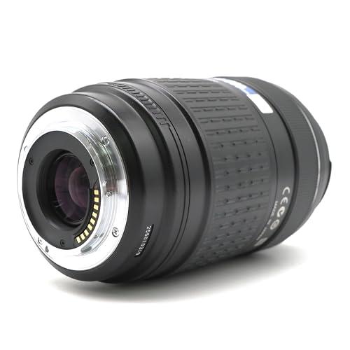 OLYMPUS ZUIKO DIGITAL 70-300mm カメラレンズ Amazon.com : OM SYSTEM OLYMPUS Zuiko 70-300mm f/4.0-5.6 ED