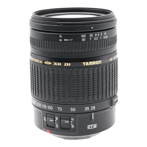 ♥︎◇Tamron 28-300mm VC ◇手振れ補正♪ ◇Nikon ◇美品 Amazon.co.jp: TAMRON 高倍率ズームレンズ 28-300mm F3.5-6.3 Di