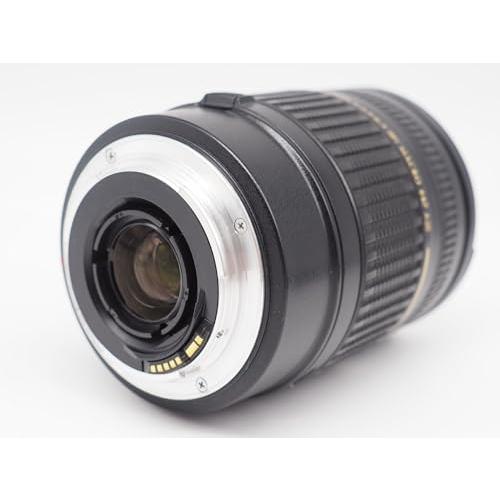 手ぶれ補正付き　タムロンAF 28-300mm 1:3.5-6.3 Canon用 手ぶれ補正付き タムロンAF 28-300mm 1:3.5-6.3 Canon用 Amazon