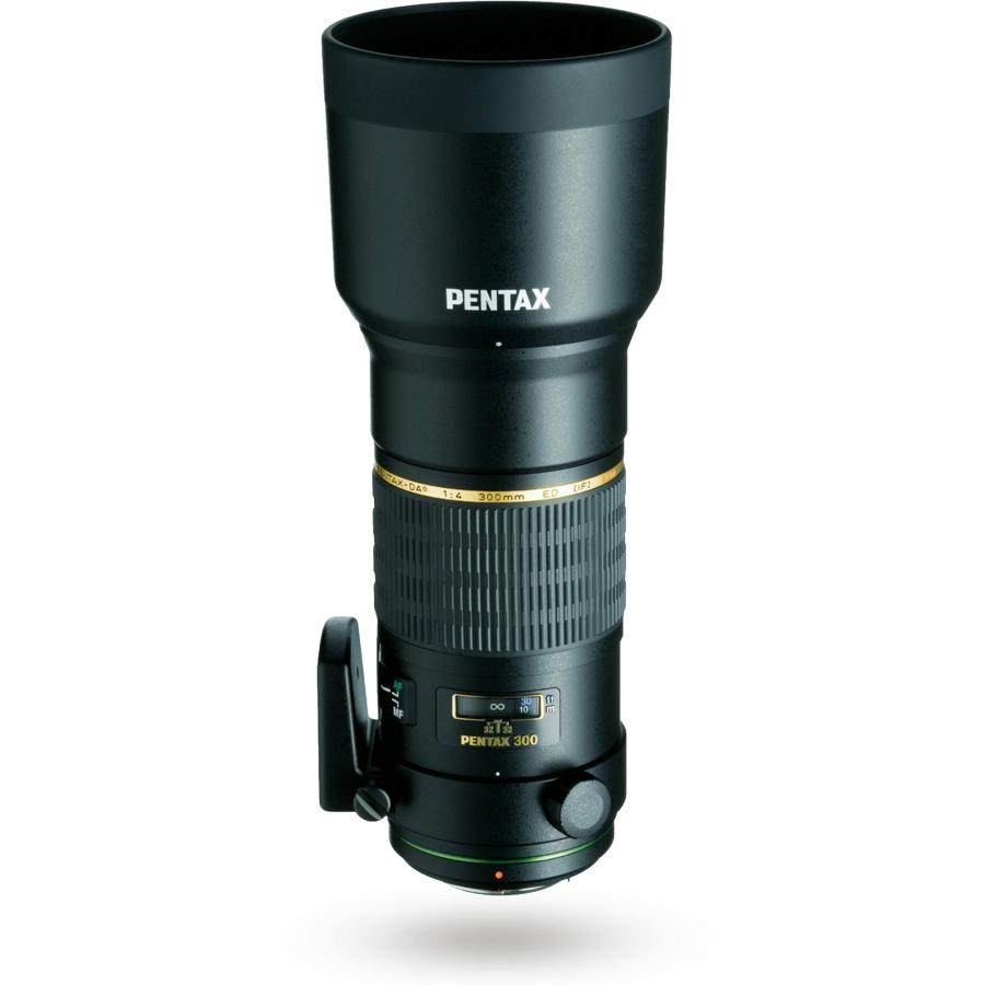❤️お得❤️ペンタックス用❤️100-300mm❤️超望遠❤️PENTAX ❤️お得❤️ペンタックス用❤️100-300mm❤️超望遠❤️PENTAX
