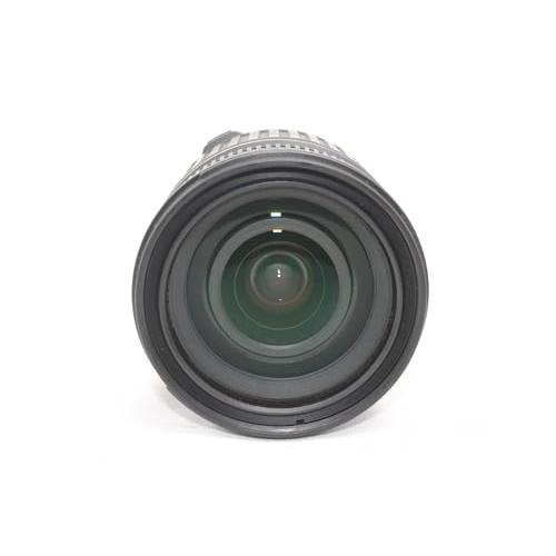 レンズ(ズーム) TAMRON SP AF17-50mm F/2.8 XR Amazon.com : Tamron SP AF 17-50mm F/2.8 XR Di II LD