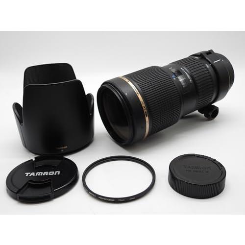 TAMRON - TAMRON SP AF70-200mm F/2.8 ペンタックス用 Amazon.com : Tamron 70-200mm f/2.8 Di LD AF (IF) SP Macro
