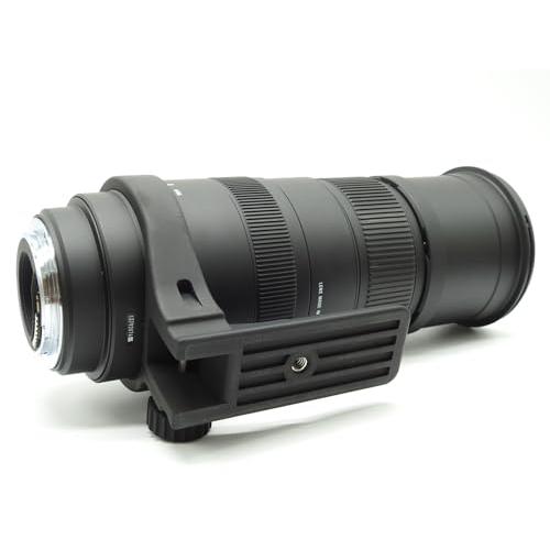 シグマ(Sigma) SIGMA 超望遠ズームレンズ APO 150-500mm F5-6.3