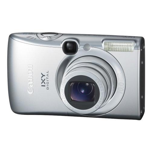 Canon デジタルカメラ IXY (イクシ) DIGITAL 820IS IXYD820IS Canon デジタルカメラ IXY (イクシ) DIGITAL 820IS IXYD820IS