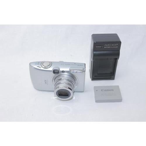 Canon デジタルカメラ IXY (イクシ) DIGITAL 820IS IXYD820IS Canon デジタルカメラ IXY (イクシ) DIGITAL 820IS IXYD820IS