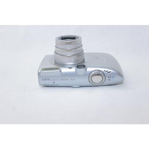 Canon デジタルカメラ IXY (イクシ) DIGITAL 820IS IXYD820IS Canon デジタルカメラ IXY (イクシ) DIGITAL 820IS IXYD820IS