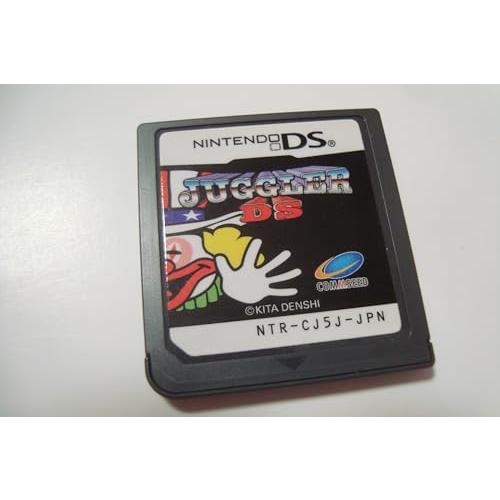 ジャグラーDS : DashDash - 通販 - Yahoo!ショッピング