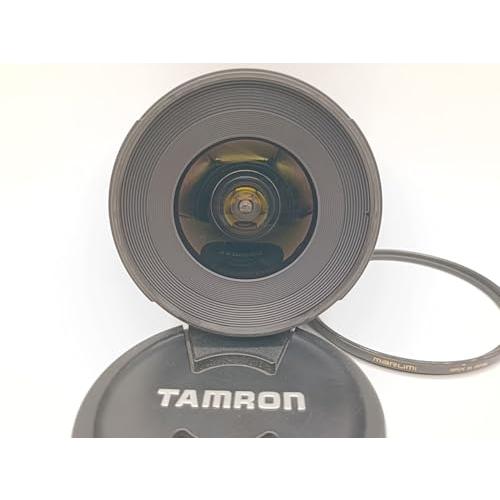 Nikon D90 TAMRON 超広角ズームレンズ Amazon | TAMRON 超広角ズームレンズ SP AF10-24mm F3.5-4.5