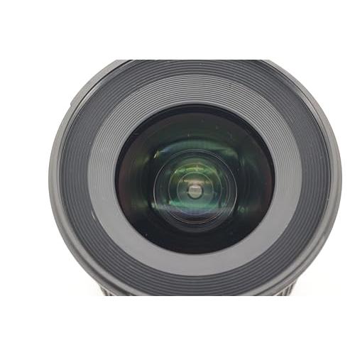 TAMRON ズームレンズ SP 10-24mm DiⅡ Nikon用 #175 51KPpJefaLL._UF350,350_QL50_.jpg
