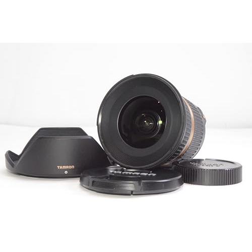 Nikon F用 TAMRON SP AF 10-24mm DI II レンズ 71AjNMqeJGL._UF894,1000_QL80_.jpg