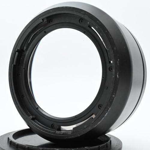 SONY ワイドコンバージョンレンズ VCL-HG0872X : DashDash