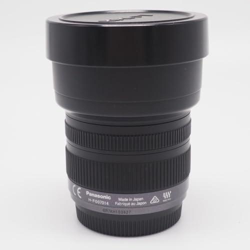 Bague D'adaptation AquaTech Pour Panasonic 7-14mm F/4 – Comme Neuve, Utilisée 1 Fois